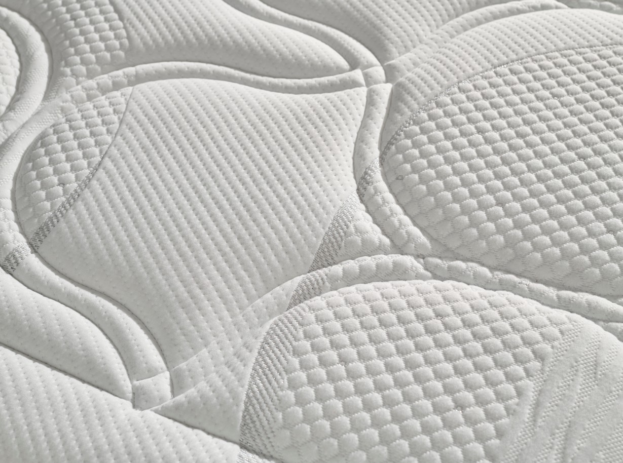 VISUEL AMBIANCE - COLLECTION CLUB LINE - Zoom tricot - 2026